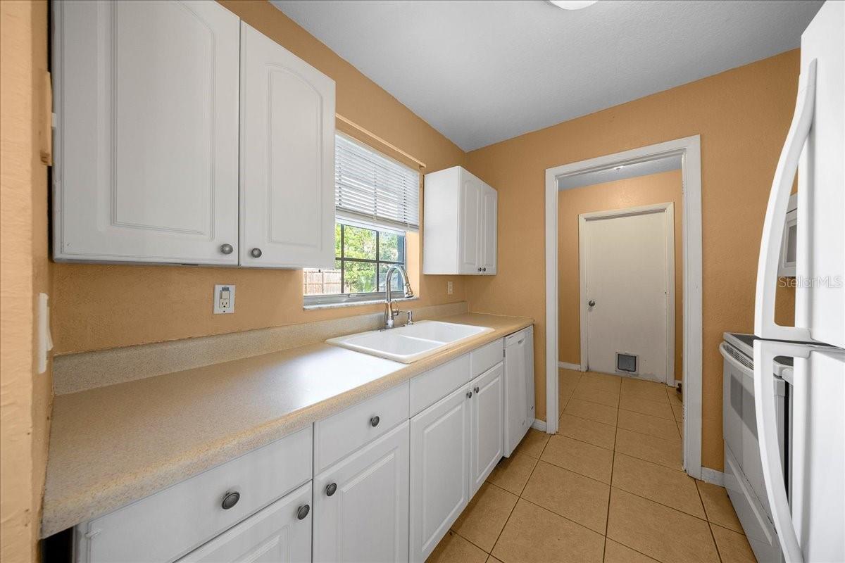 MARION OAKS UN 02 - Residential