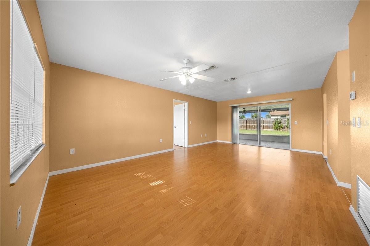 MARION OAKS UN 02 - Residential