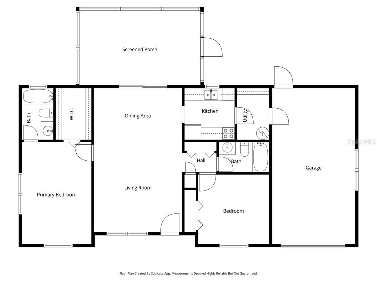 MARION OAKS UN 02 - Residential