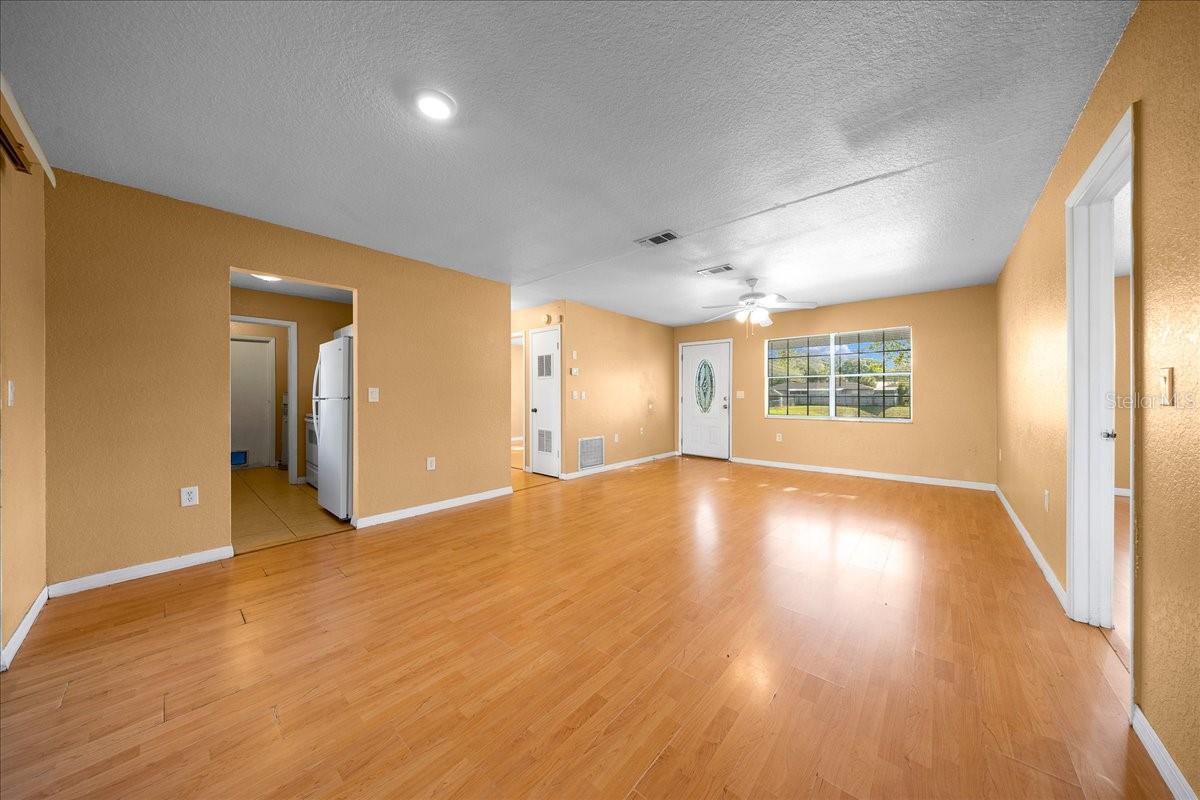 MARION OAKS UN 02 - Residential