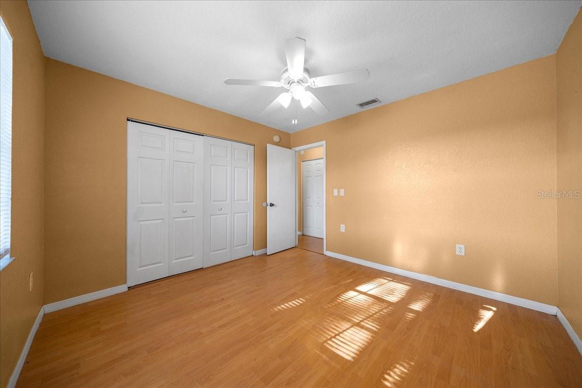 MARION OAKS UN 02 - Residential