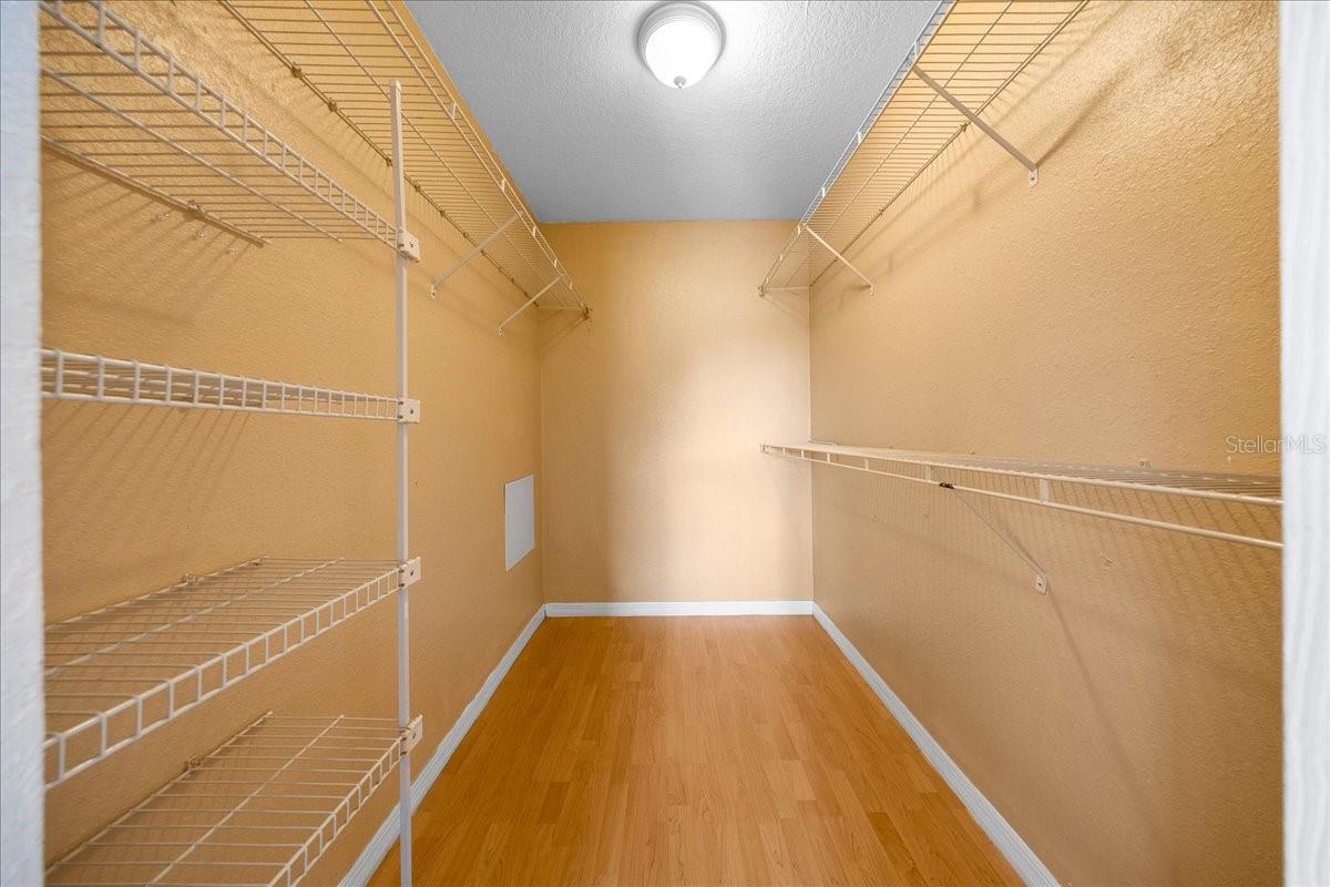 MARION OAKS UN 02 - Residential