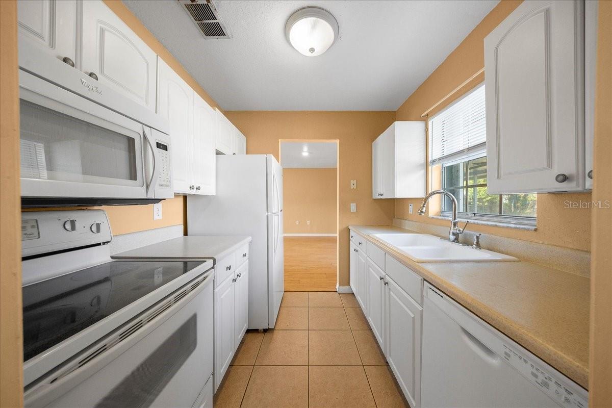 MARION OAKS UN 02 - Residential