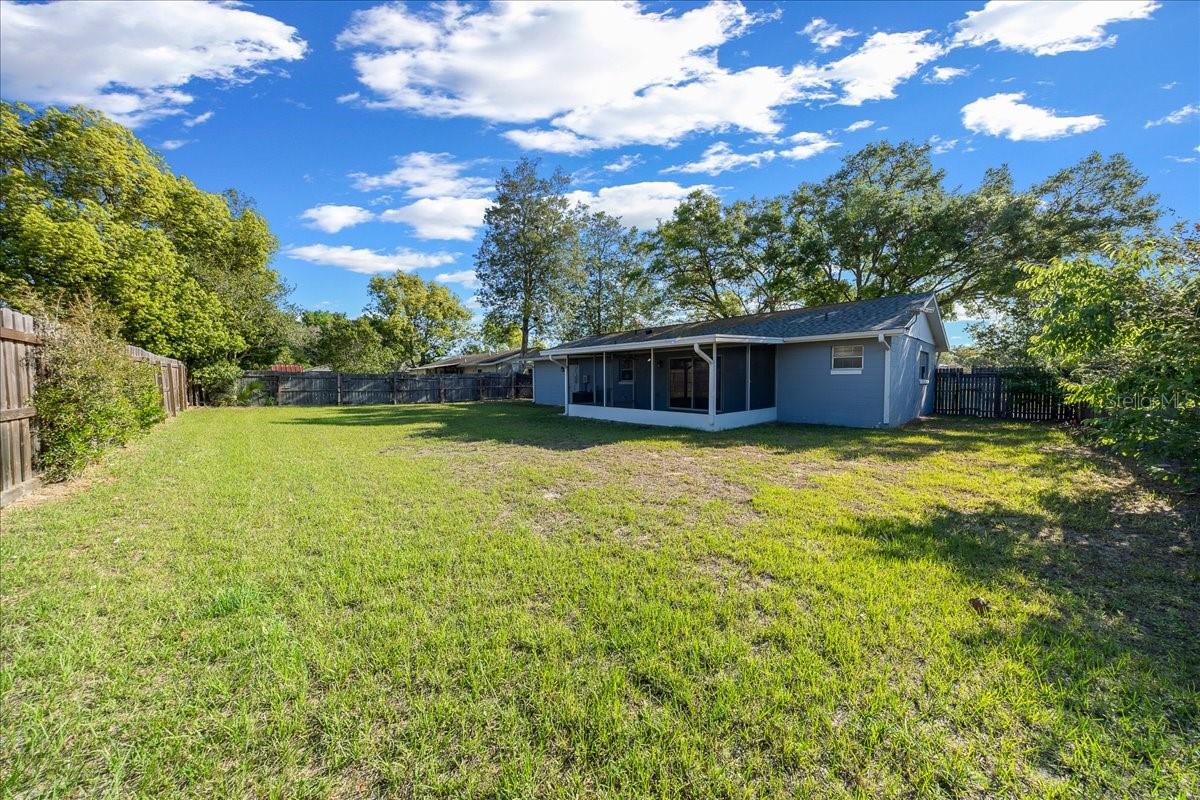 MARION OAKS UN 02 - Residential