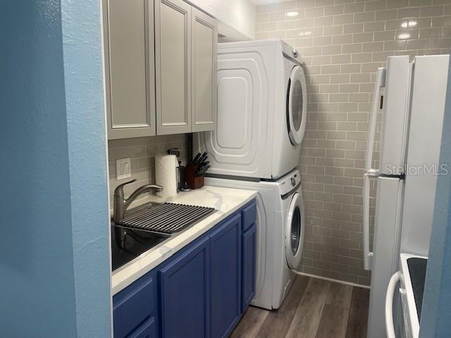 159 MEDALLION BOULEVARD E