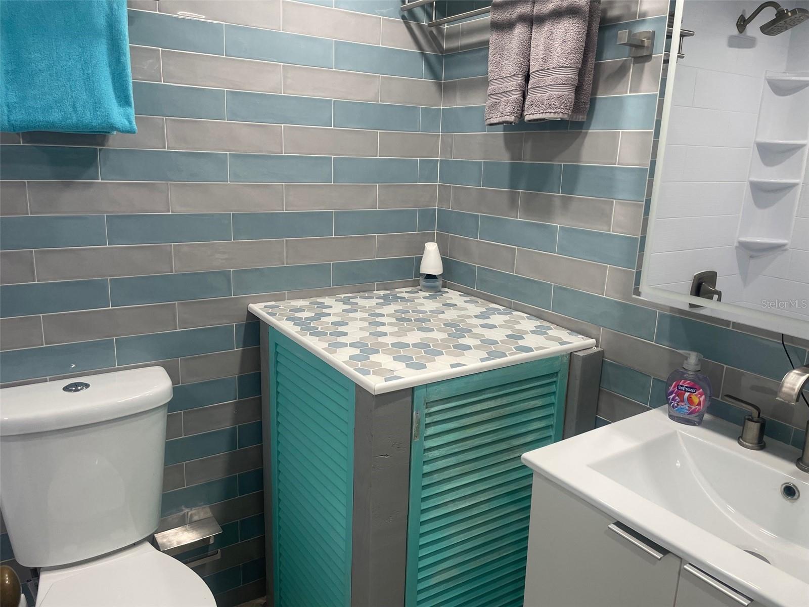 MADEIRA BEACH YACHT CLUB CONDO - Residential