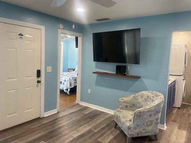 159 MEDALLION BOULEVARD E