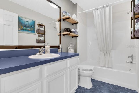 Tiny photo for 9108 SE 177th Belmont Place, The Villages, FL 32162 (MLS # G5119619)