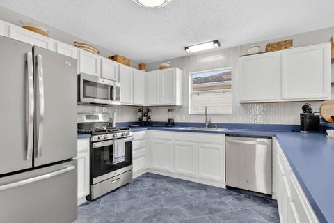 Tiny photo for 9108 SE 177th Belmont Place, The Villages, FL 32162 (MLS # G5119619)