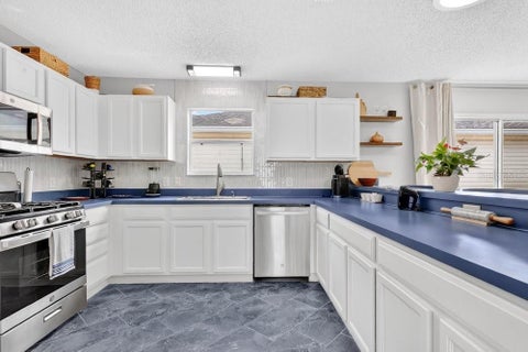 Tiny photo for 9108 SE 177th Belmont Place, The Villages, FL 32162 (MLS # G5119619)