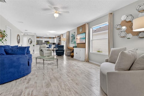 Tiny photo for 9108 SE 177th Belmont Place, The Villages, FL 32162 (MLS # G5119619)