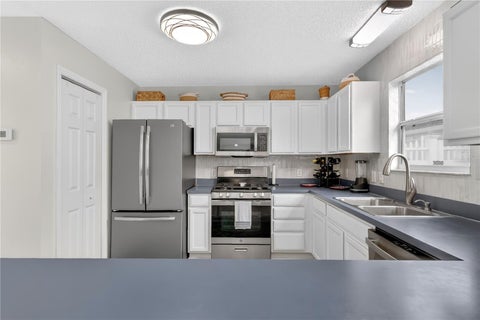 Tiny photo for 9108 SE 177th Belmont Place, The Villages, FL 32162 (MLS # G5119619)