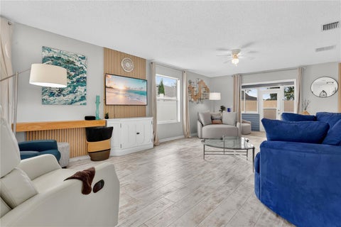 Tiny photo for 9108 SE 177th Belmont Place, The Villages, FL 32162 (MLS # G5119619)
