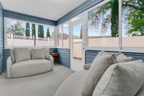 Tiny photo for 9108 SE 177th Belmont Place, The Villages, FL 32162 (MLS # G5119619)