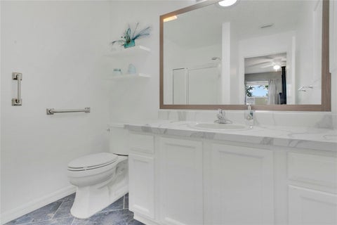 Tiny photo for 9108 SE 177th Belmont Place, The Villages, FL 32162 (MLS # G5119619)