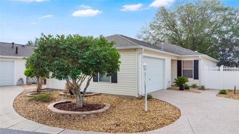 Tiny photo for 9108 SE 177th Belmont Place, The Villages, FL 32162 (MLS # G5119619)