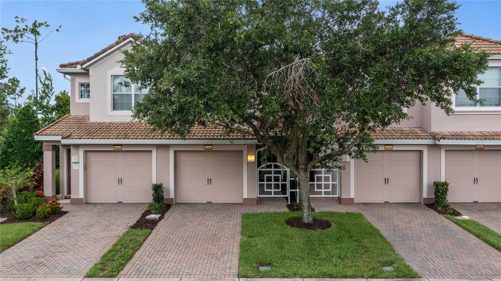 8362 BELLA TIERRA COURT 10146