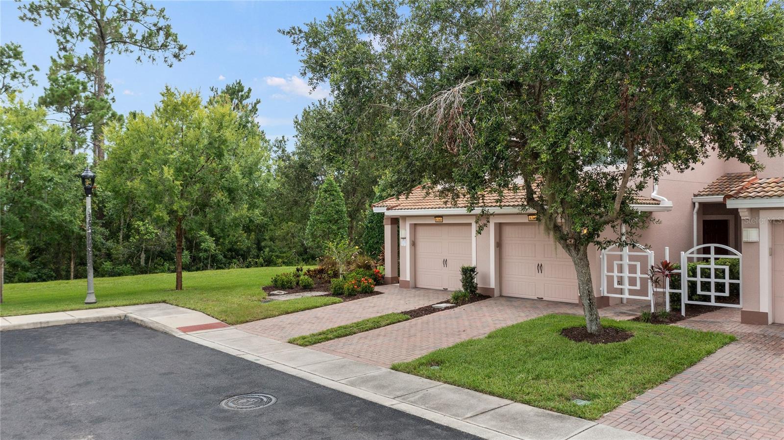 8362 BELLA TIERRA COURT 10146