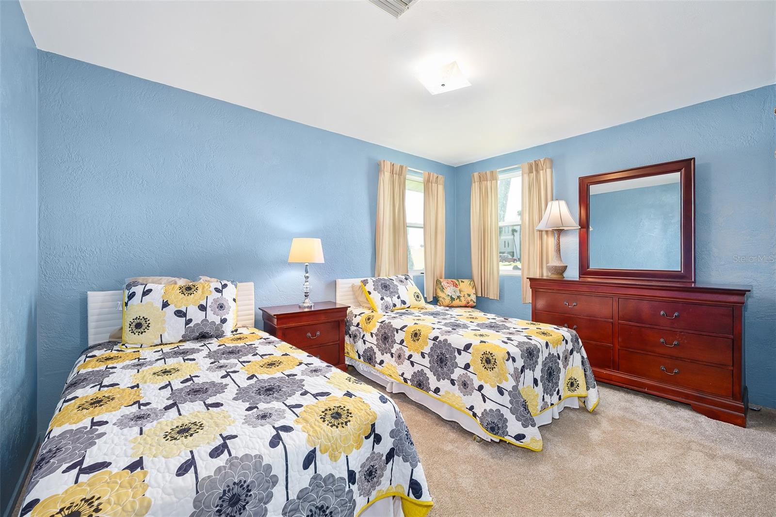 ORMOND BY SEA 07 - Residential