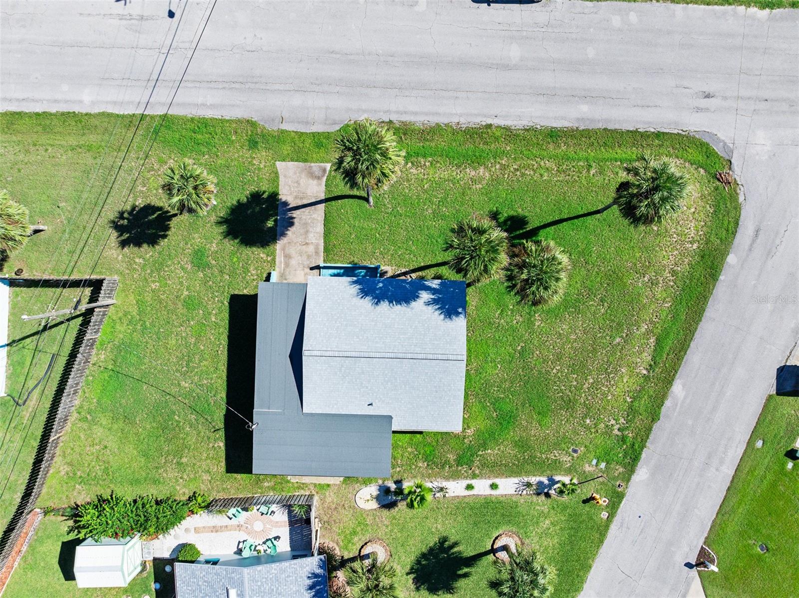 ORMOND BY SEA 07 - Residential