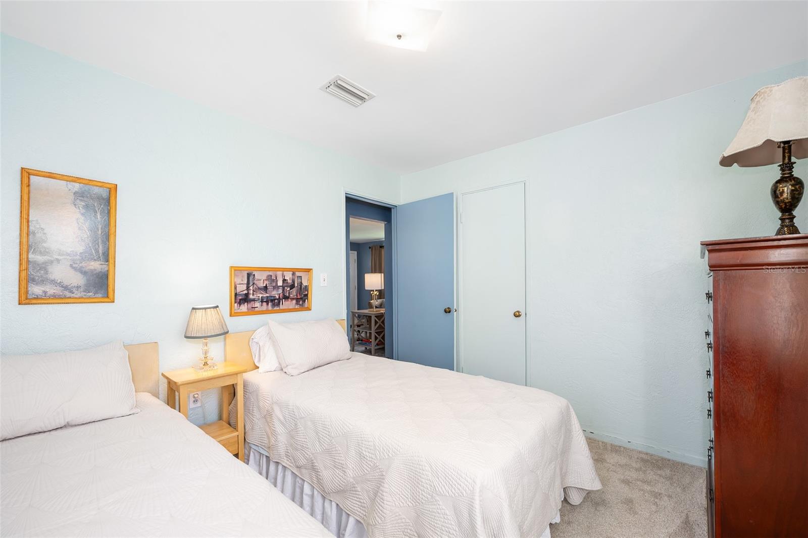 ORMOND BY SEA 07 - Residential