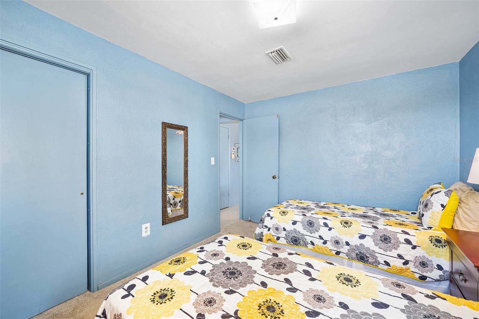 ORMOND BY SEA 07 - Residential