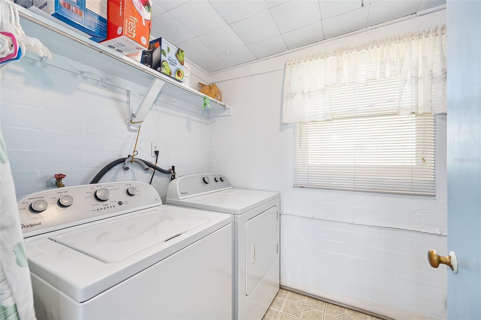 ORMOND BY SEA 07 - Residential