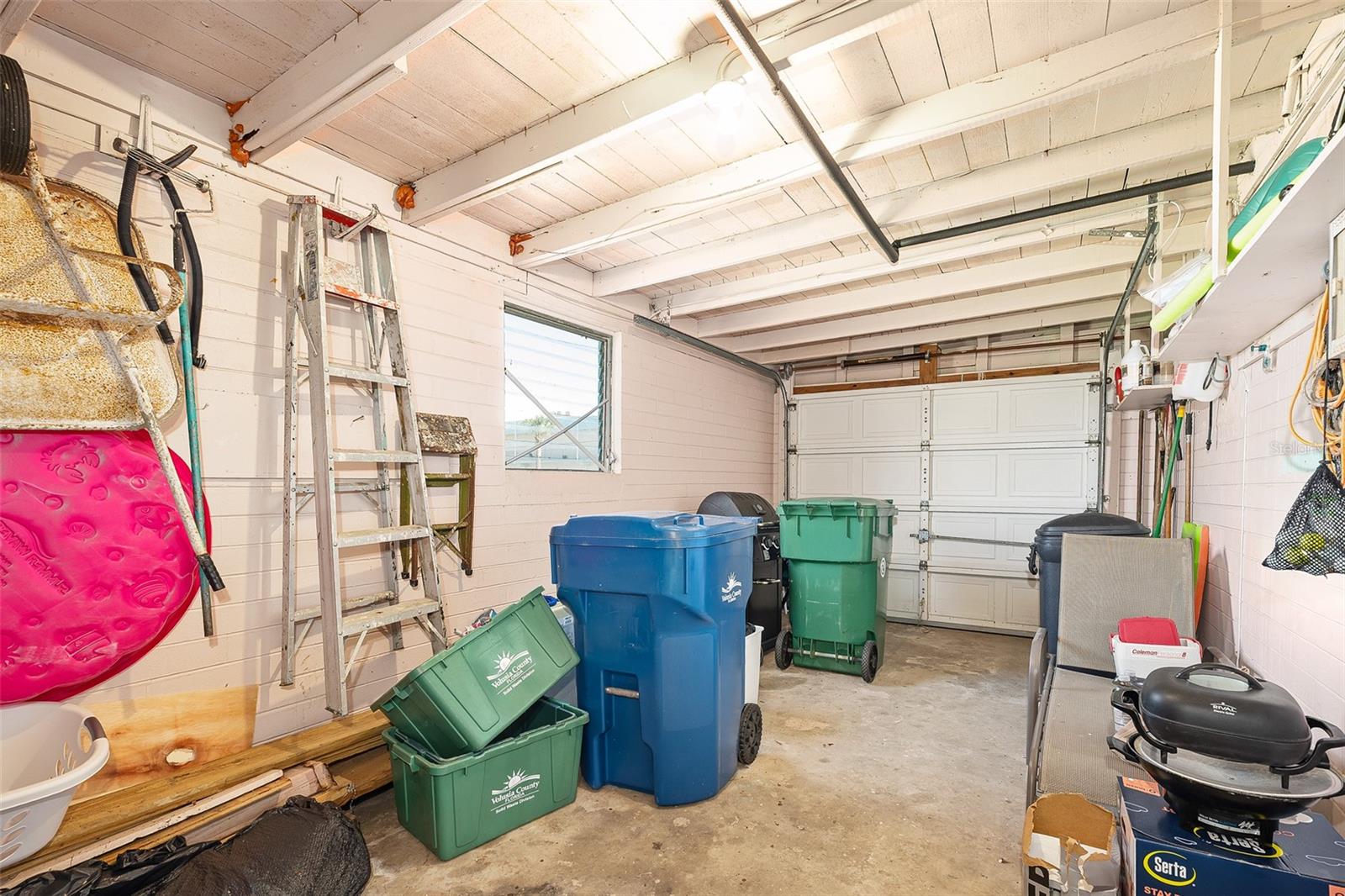 ORMOND BY SEA 07 - Residential