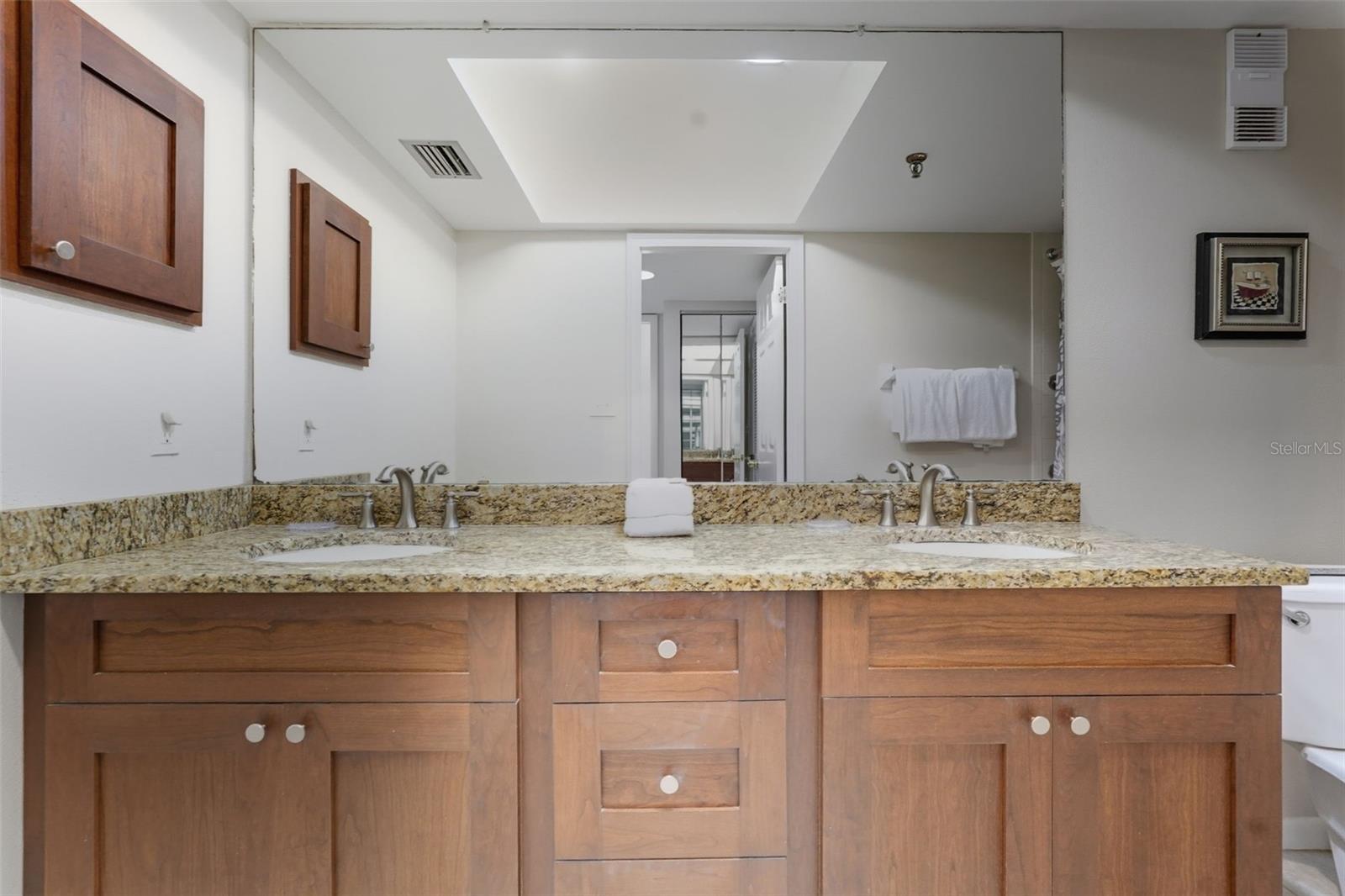 ANGLERS COVE CONDO - Residential