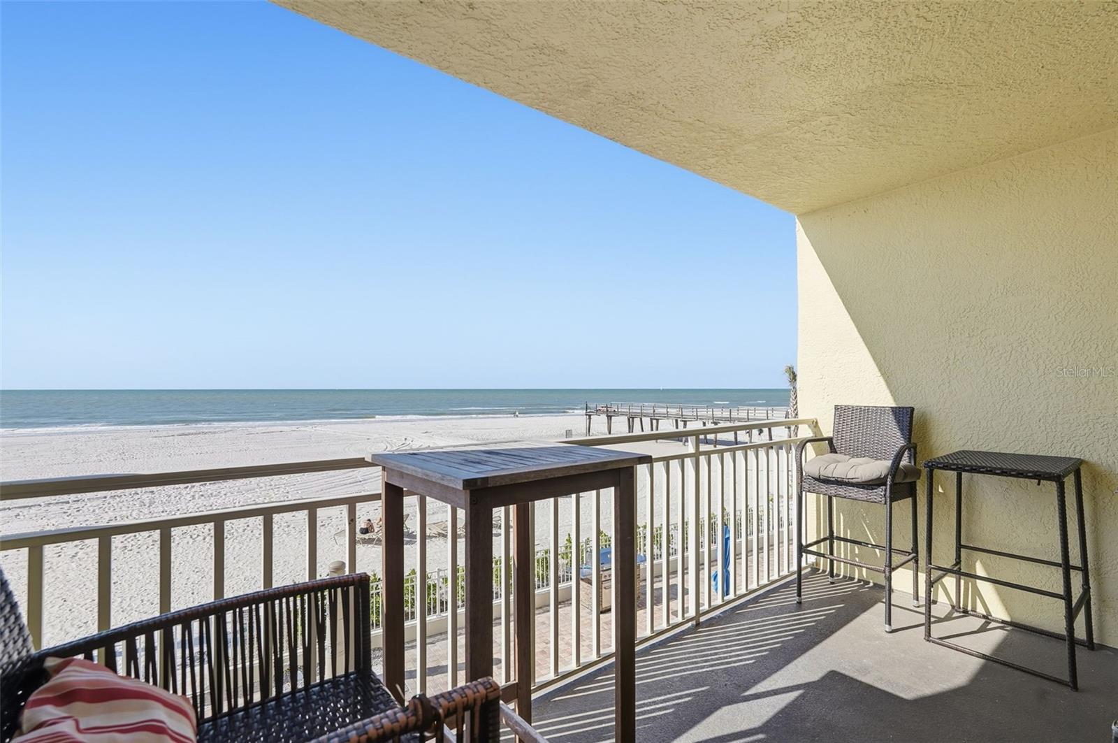 ANGLERS COVE CONDO - Residential