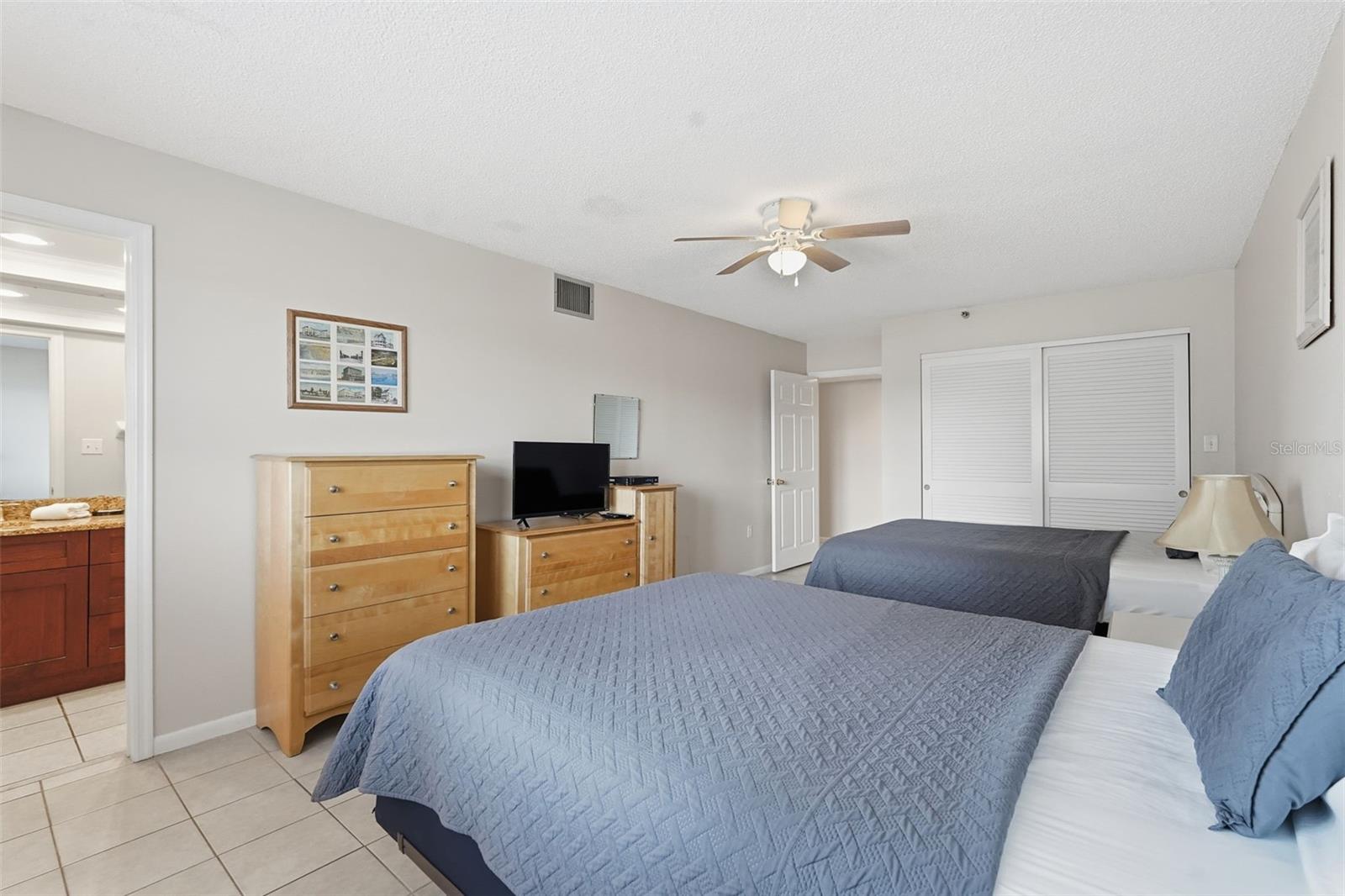 ANGLERS COVE CONDO - Residential