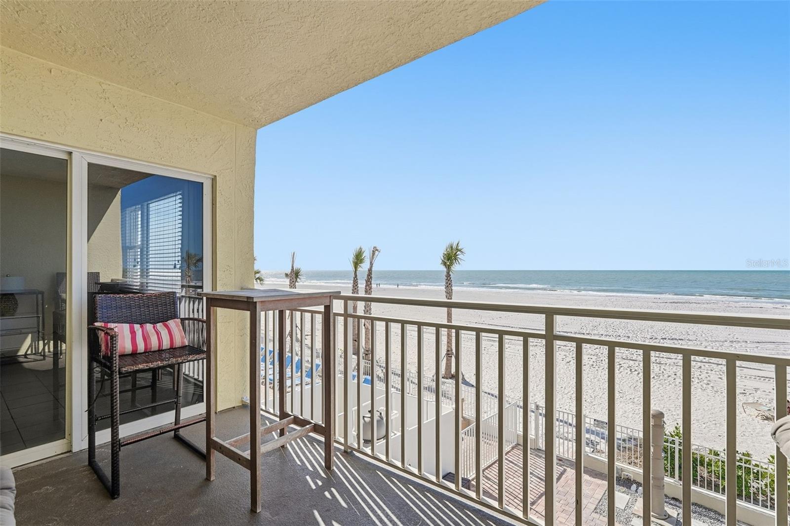 ANGLERS COVE CONDO - Residential