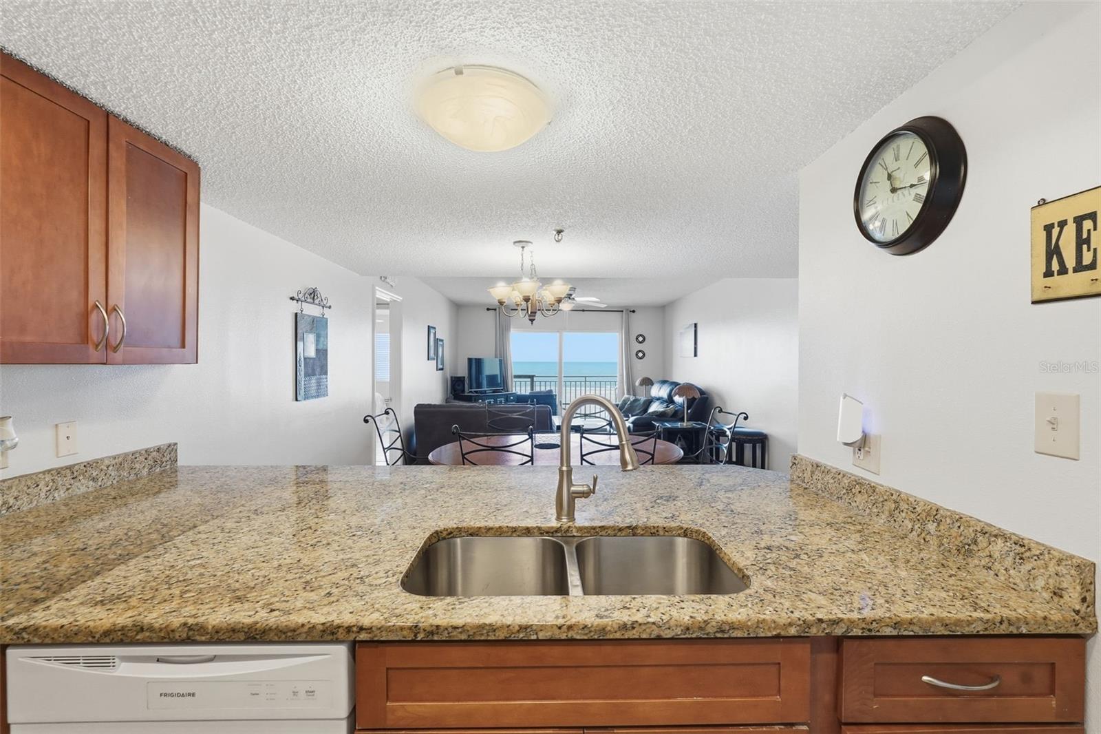 ANGLERS COVE CONDO - Residential