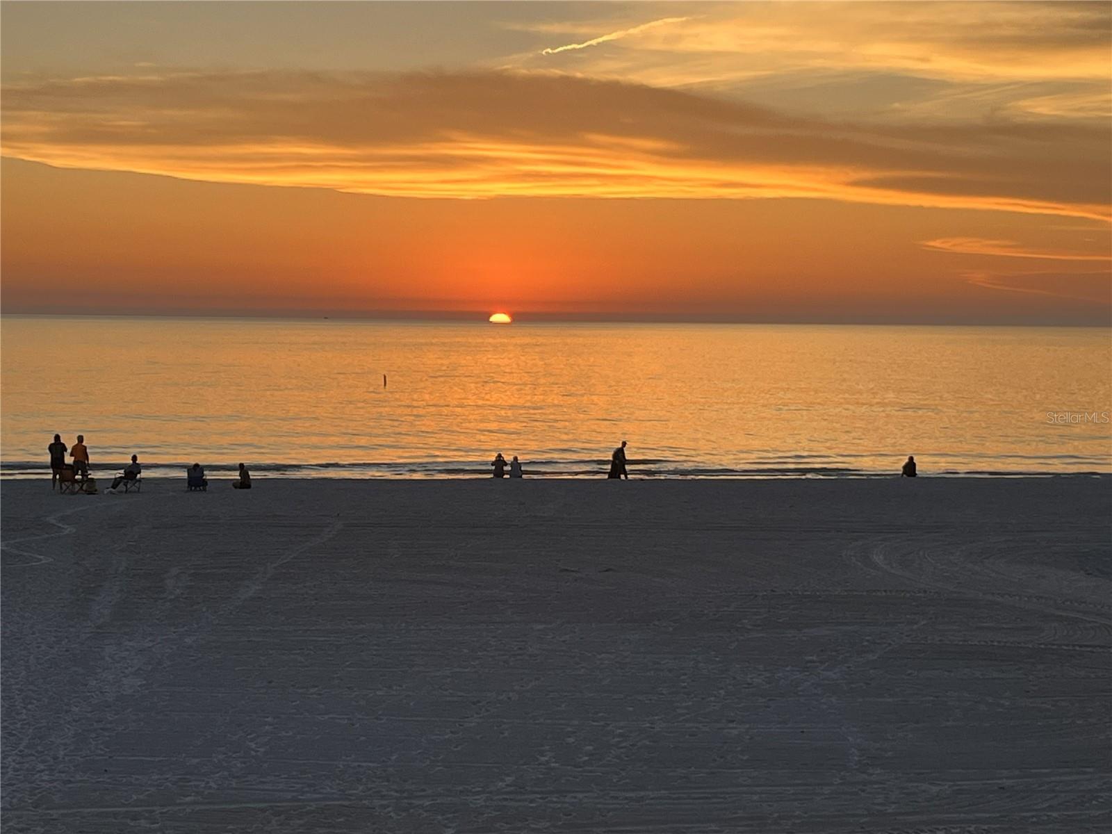 ANGLERS COVE CONDO - Residential