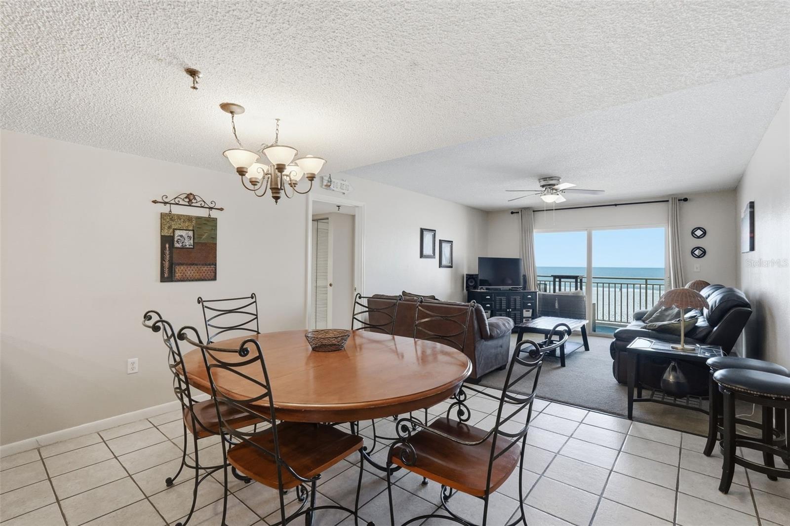 ANGLERS COVE CONDO - Residential