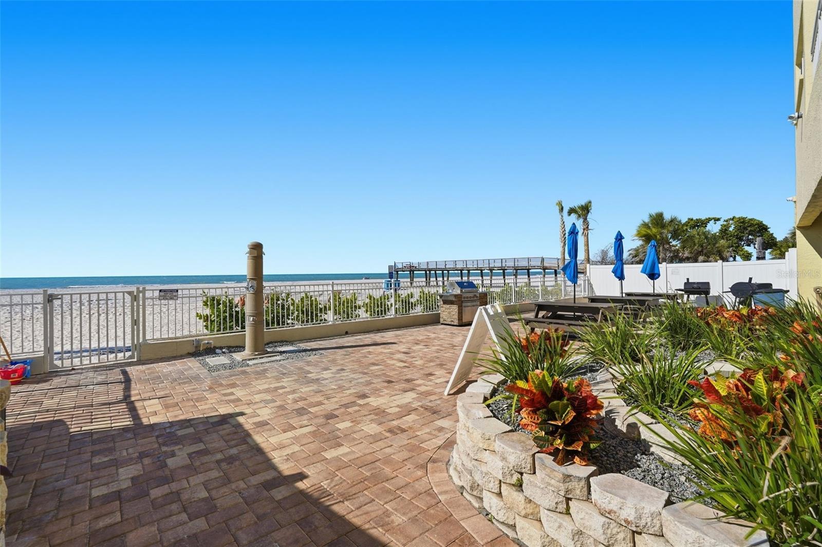 ANGLERS COVE CONDO - Residential
