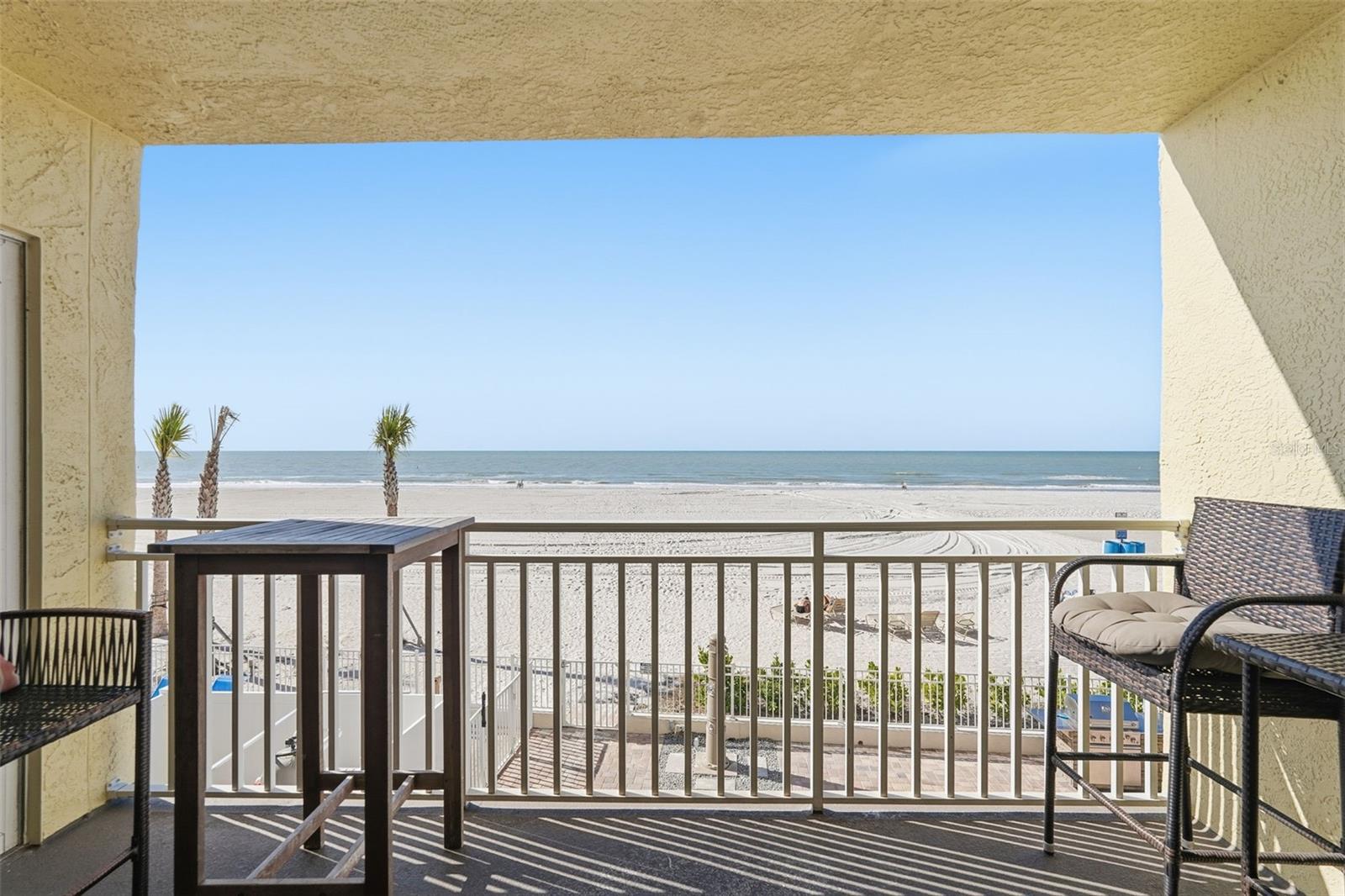 ANGLERS COVE CONDO - Residential