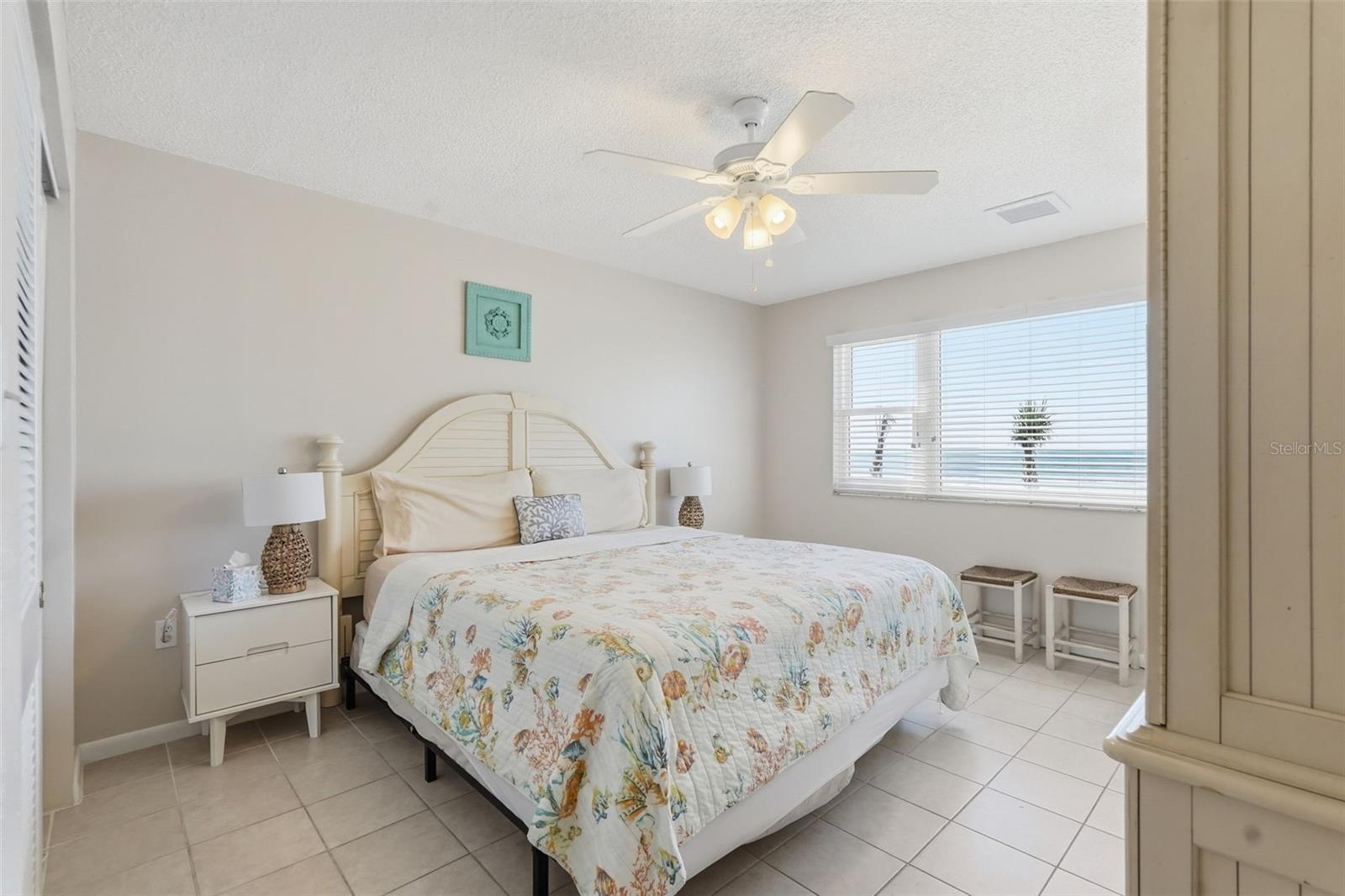 ANGLERS COVE CONDO - Residential