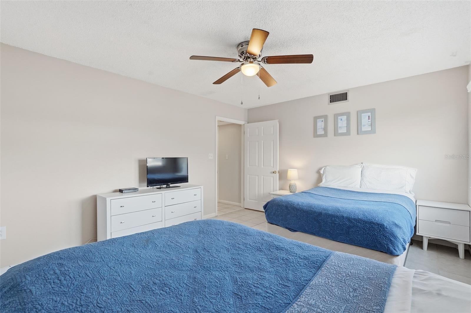 ANGLERS COVE CONDO - Residential