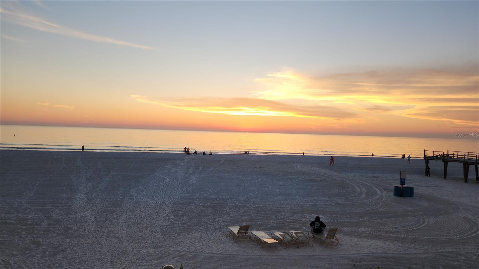 ANGLERS COVE CONDO - Residential