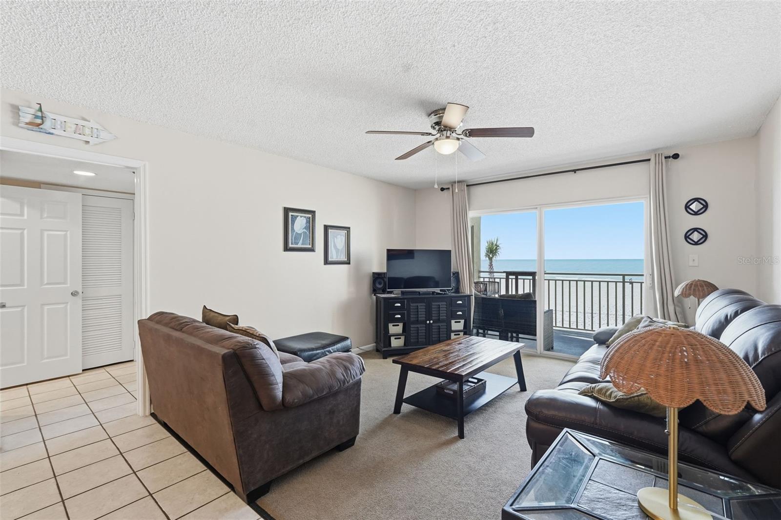 ANGLERS COVE CONDO - Residential