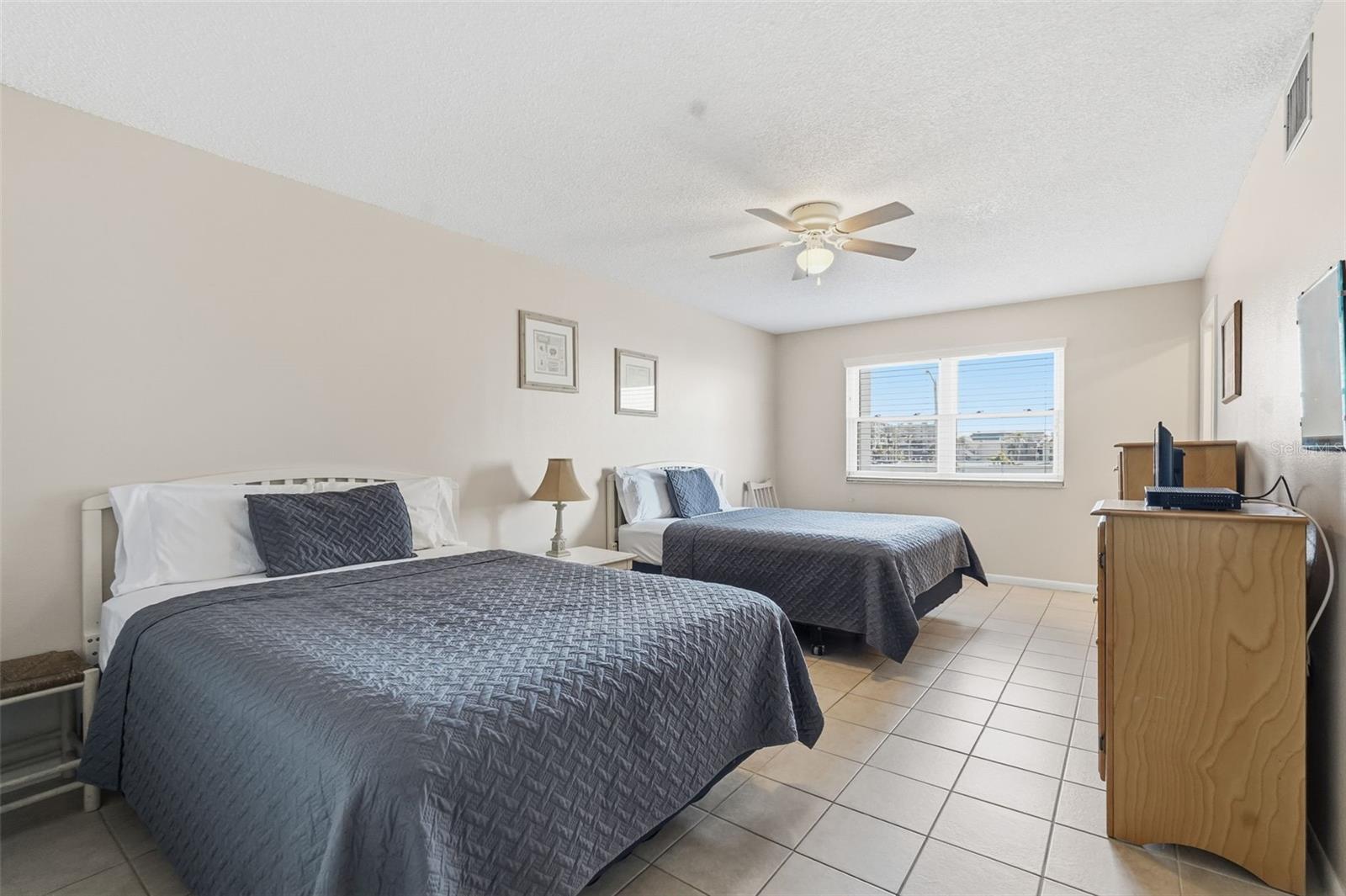 ANGLERS COVE CONDO - Residential