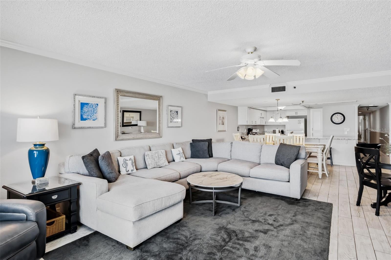 18500 GULF BOULEVARD 404