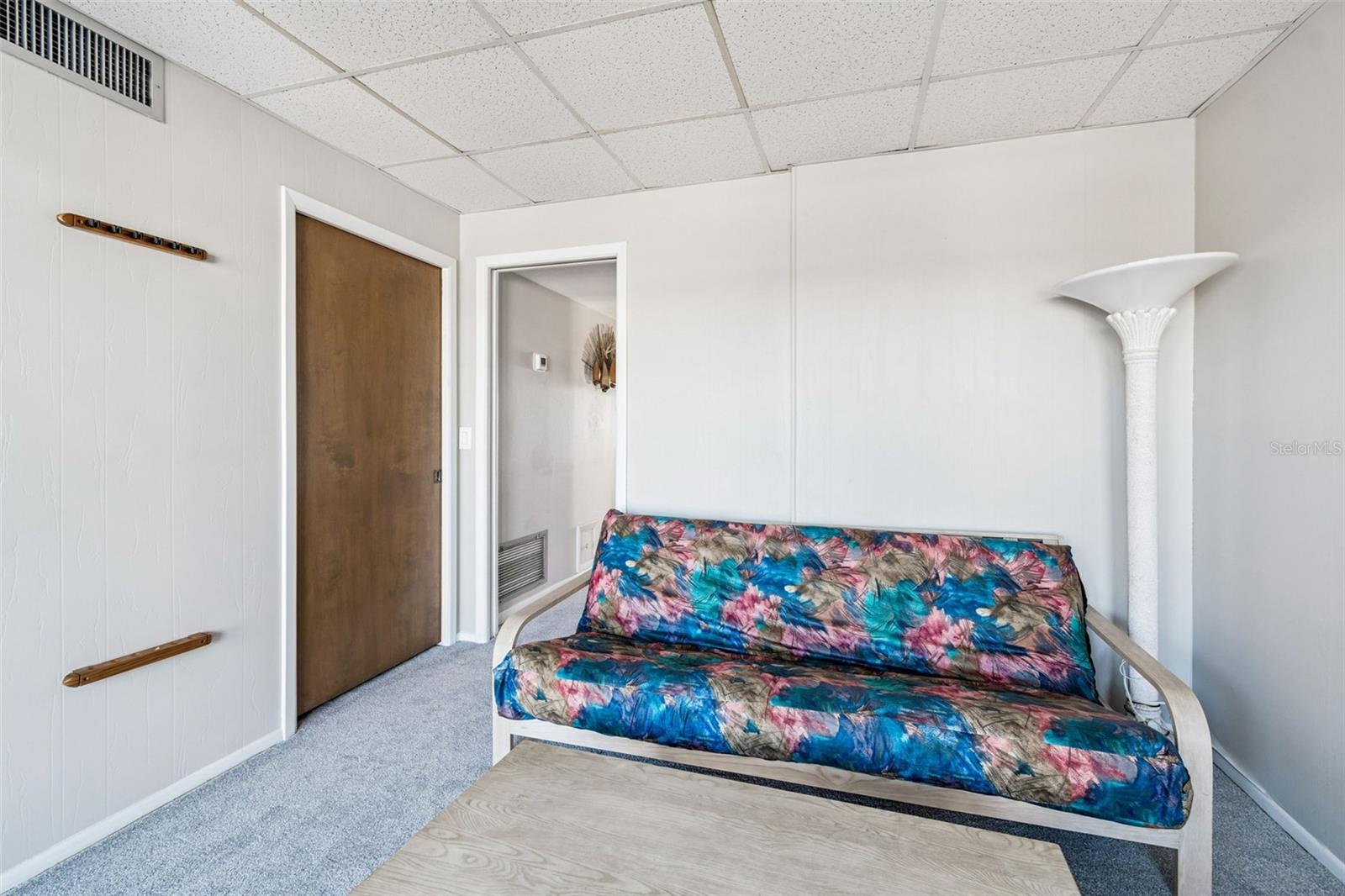 LE SCAMPI CONDO - Residential