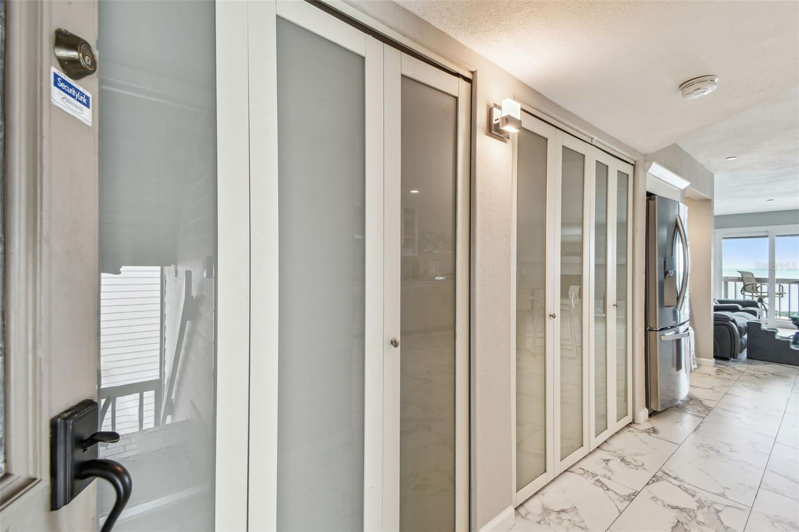 19010 GULF BOULEVARD 203