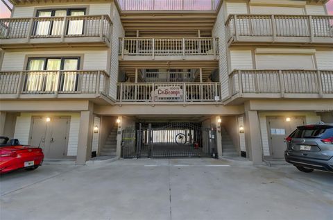 Photo of 19010 Gulf Boulevard #203, Indian Shores, FL 33785 (MLS # TB8450015)