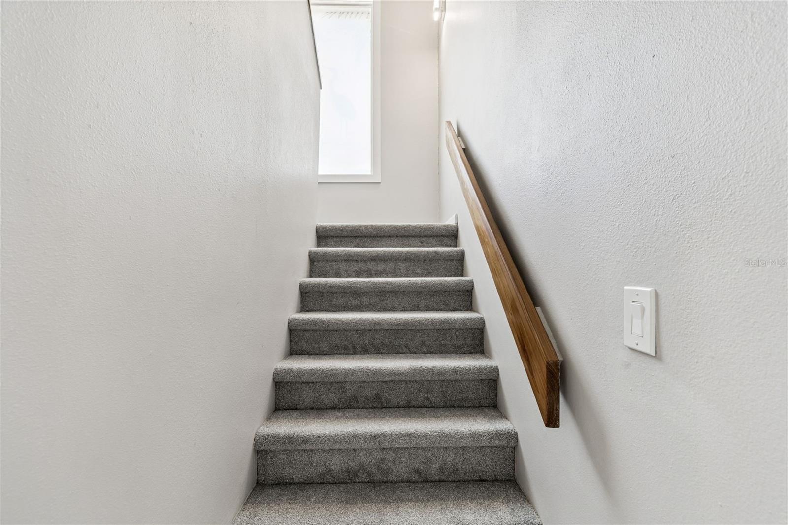 LE SCAMPI CONDO - Residential