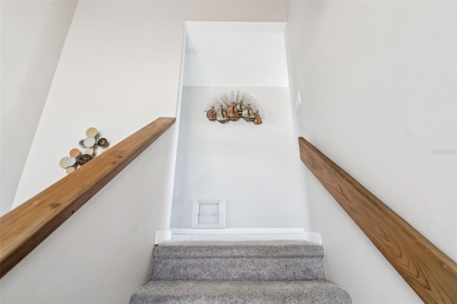 LE SCAMPI CONDO - Residential