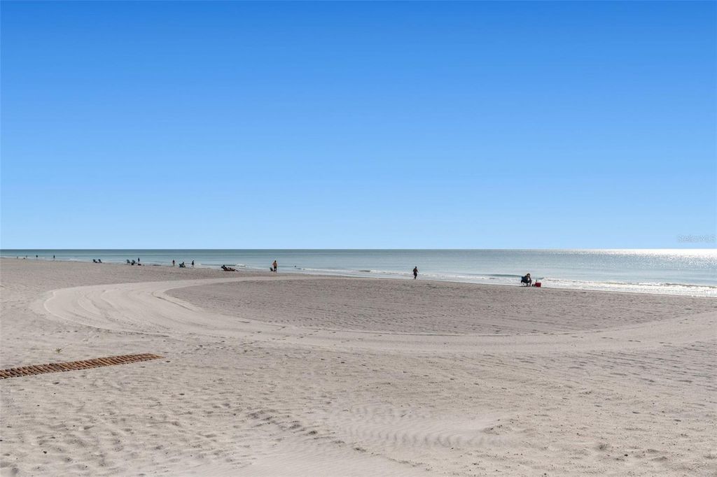 Photo of 19010 Gulf Boulevard #203, Indian Shores, FL 33785 (MLS # TB8450015)
