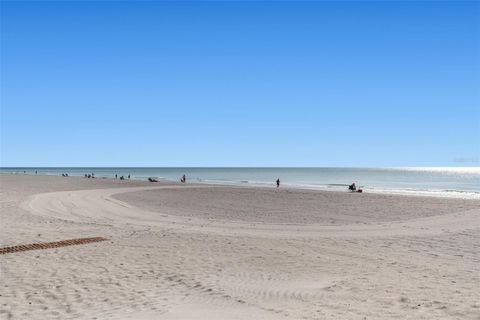 Photo of 19010 Gulf Boulevard #203, Indian Shores, FL 33785 (MLS # TB8450015)
